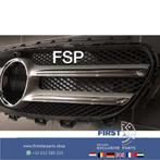 A2138851100 W213 W238 S213 C238 GRIL Mercedes E Klasse 2016-, Gebruikt, -, Ophalen of Verzenden, -