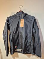 Fjallraven High Coast Hydratic Jacket - Maat L, Ophalen of Verzenden, Nieuw