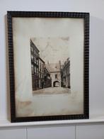 Pentekeningen, Ophalen of Verzenden