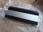 Bang & Olufsen Beocenter 9300 en 2x Beovox 1702, Ophalen, Gebruikt, Bang & Olufsen