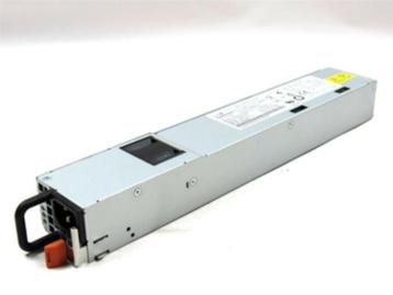 IBM Emerson Power Supply 675W beschikbaar voor biedingen