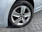 Skoda Octavia Combi 1.2 TSI Greentech Ambition Businessline, Voorwielaandrijving, Gebruikt, 1147 kg, 4 cilinders