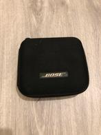 Bose Koptelefoon Travel Case, Ophalen of Verzenden, Gebruikt, Overige merken