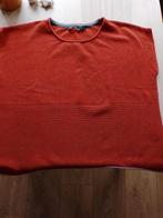 Gudrun Sjöden spencer, maat M, Kleding | Dames, Ophalen of Verzenden, Zo goed als nieuw, Maat 38/40 (M), Rood