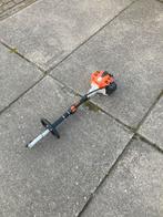 Stihl km 94 combimotor, Tuin en Terras, Ophalen of Verzenden, Gebruikt, Benzine, Stihl