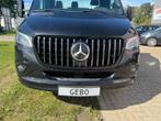 VOORKOP PLAATWERK Sprinter 3t (910.1 / 907.1 / 907.2), Gebruikt, OgDemircelik@Hotmail.com, Mercedes-Benz, Dhr. O. Demircelik