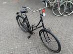 Fietshokje Hoofddorp: Raaks Dutch Omafiets Nieuw!, Niet ingevuld, Nieuw, Ophalen of Verzenden, Raaks