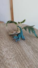 Schleich dino, Ophalen of Verzenden