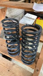 Terrafirma land rover veren, Auto-onderdelen, Ophanging en Onderstel, Ophalen of Verzenden, Nieuw, Land Rover