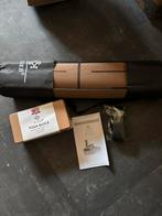 KESSER Yoga Mat Set - Nieuw, Ophalen of Verzenden, Nieuw