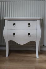 Kaptafel, Huis en Inrichting, Ophalen, Gebruikt, 50 tot 100 cm, Minder dan 100 cm