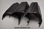 AVDB Seat Cover voor SUZUKI SV SVX 650 2016 2025 SV650X