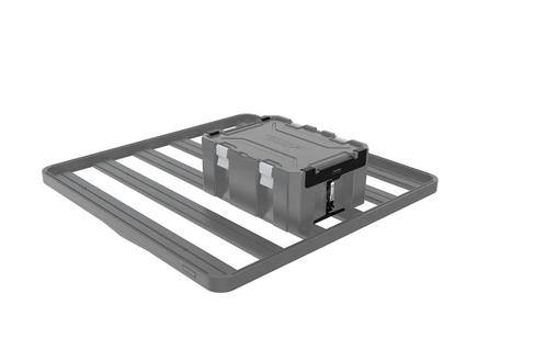 Front Runner Wolf Pack Pro Montagebeugel MKII  Roof Rack Acc, Auto diversen, Dakdragers, Nieuw, Verzenden