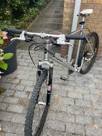 Wilier Mountainbike, Ophalen of Verzenden, Zo goed als nieuw, Meer dan 20 versnellingen, Overige merken
