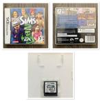 Nintendo DS: Sims 2, Spelcomputers en Games, Games | Nintendo DS, Ophalen of Verzenden