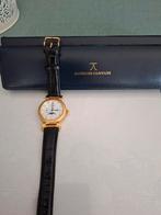 Mooi  horloges  van jacques cantani, Sieraden, Tassen en Uiterlijk, Horloges | Heren, Ophalen of Verzenden, Zo goed als nieuw