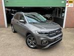 Volkswagen T-Cross 1.0 TSI |115PK| ACC/LED/NAVI/PDC/, Voorwielaandrijving, T-Cross, Gebruikt, Bedrijf