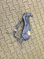 Gilera Runner Benzine Tank Compleet, Ophalen of Verzenden, Gebruikt, Tank, Overige merken