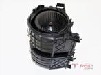 Kachel Ventilatiemotor van een Renault Scenic, Ophalen of Verzenden, 12 maanden garantie, Gebruikt, Renault