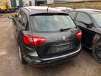 Seat Ibiza station/avant/portier/Deur Links+Rechts 2010, Auto-onderdelen, Ophalen, Links, Seat, Deur