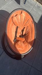 Wipstoeltje van xadventures, Ophalen of Verzenden, Zo goed als nieuw