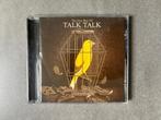 Talk Talk - The Very Best Of, leuke cd in prima staat, Ophalen of Verzenden, Poprock