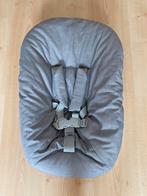 Stokke tripptrap newbornset, Ophalen, Gebruikt, Hangstoel