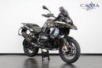 BMW R 1250 GS Adventure Exclusive ABS (bj 2019), Motoren, Motoren | BMW, Toermotor, ABS