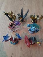 Skylanders Trap Team Trapmasters, Ophalen of Verzenden, Zo goed als nieuw