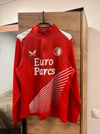 Feyenoord shirt maat XL, Sport en Fitness, Voetbal, Maat XL, Ophalen of Verzenden, Nieuw, Shirt