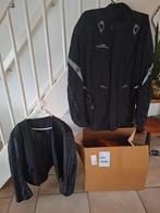 Macna motorkleding., Motoren, Kleding | Motorkleding, Tweedehands