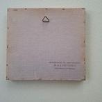 gravure, Ophalen