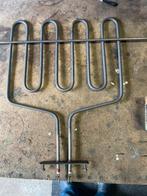 Pelgrim oven onderdelen, Zo goed als nieuw, Minder dan 100 cm, 25 tot 50 cm, 50 tot 100 cm