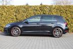 Volkswagen Golf 2.0 TSI GTI Performance 245 Pk € 23.950,00, Auto's, 1345 kg, Stof, Gebruikt, 4 cilinders