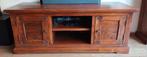 TV meubel / dressoir, Huis en Inrichting, Ophalen, Gebruikt, 25 tot 50 cm, Minder dan 100 cm