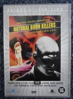 Natural Born Killers, Ophalen of Verzenden, Actie