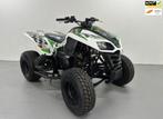 Kawasaki Quad KFX 700 Originele NL*Automaat*L7E*Raptor Kille, Info@pebacars.nl, Kawasaki, 697 cc, Koolakkers 3
5556az  westerhoven