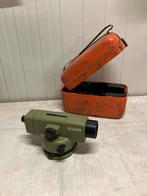 WILD NA2 Waterpastoestel Heerbrugg, Antiek en Kunst, Antiek | Gereedschap en Instrumenten, Ophalen of Verzenden