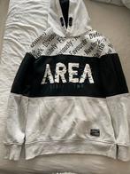 Chapter Young Hoodie Maat 146-152, Kinderen en Baby's, Gebruikt, Chapter Young, Jongen of Meisje, Trui of Vest