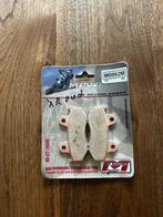 Remblokken Honda XR / XL / MDX / CR John Deere XUV / RSX, Motoren, Ophalen of Verzenden