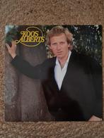 Koos Alberts lp vinyl, Cd's en Dvd's, Ophalen of Verzenden, Gebruikt, 12 inch