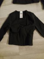 Gymshark sportkleding - Nieuw!, Kleding | Dames, Gymshark, Ophalen of Verzenden, Nieuw, Maat 36 (S)