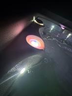 Mallorca | Jacuzzi |  Balboa | 2022, Info@spavibe.nl, Ophalen of Verzenden, Zo goed als nieuw, SpaVine