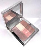 Bobbi Brown brightening finishing powder, Ophalen of Verzenden, Zo goed als nieuw, Bruin, Ogen
