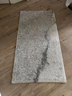 Vloerkleed, Ophalen of Verzenden, Zo goed als nieuw, Rechthoekig, 200 cm of meer