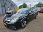 Opel Vectra GTS 1.8-16V Executive, Voorwielaandrijving, 65 €/maand, Traction-control, Gebruikt