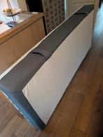 Een bijna nieuw Emma matras, Ophalen of Verzenden, Zo goed als nieuw, Eenpersoons, 90 cm