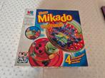 Nieuw Mikado - MB Spellen, Hobby en Vrije tijd, Gezelschapsspellen | Bordspellen, Drie of vier spelers, Ophalen of Verzenden, Zo goed als nieuw