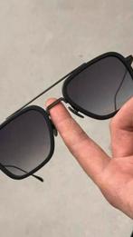 Dita zonnebril, Sieraden, Tassen en Uiterlijk, Zonnebrillen en Brillen | Heren, Ophalen of Verzenden, Zo goed als nieuw