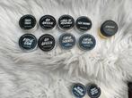 Lush Discons Kitchen Solid Parfums Twilight, Olive, Rose, Ophalen of Verzenden, Nieuw